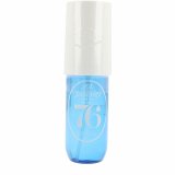 Unisex parfume Sol De Janeiro CHEIROSA #1