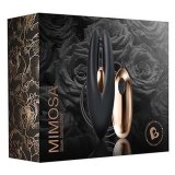 Massager Rocks-Off Mimosa Sort #3