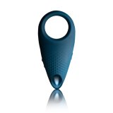 Penisringe Rocks-Off Vibration Bl Mrkebl #1