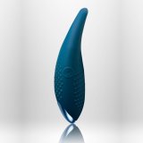 Penisringe Rocks-Off Vibration Bl Mrkebl #3