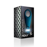 Penisringe Rocks-Off Vibration Bl Mrkebl #13