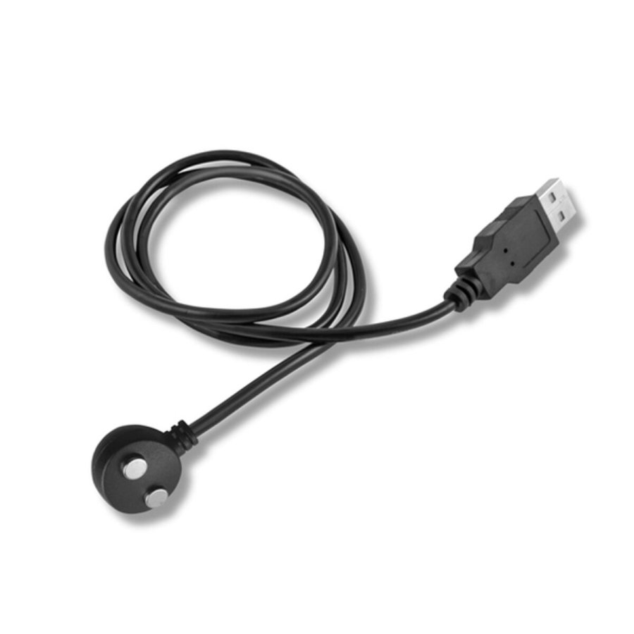 Penisringe Rocks-Off Vibration Bl Mrkebl #11
