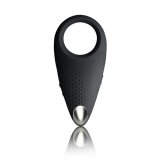 Penisringe Rocks-Off Vibration Sort #1