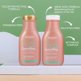 Glattende Shampoo Beaver BRAZILIAN KERATIN 350 ml #3