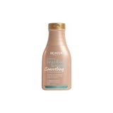 Hrbalsam Beaver BRAZILIAN KERATIN 350 ml #2