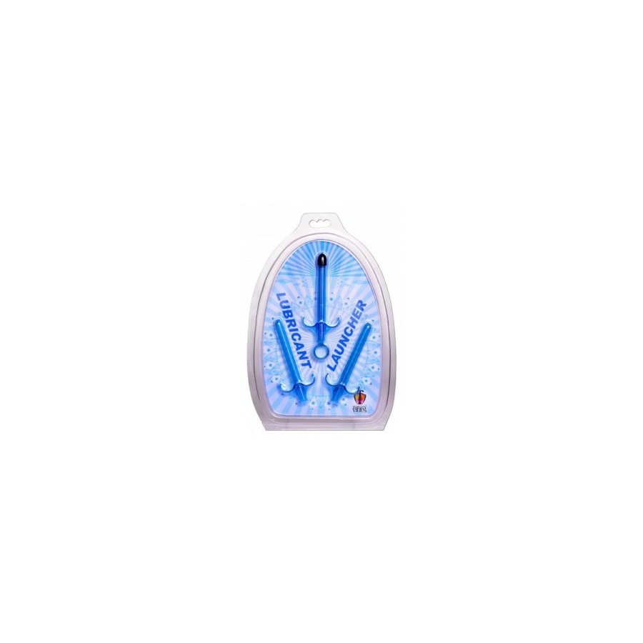 Pitch XR Bl #3