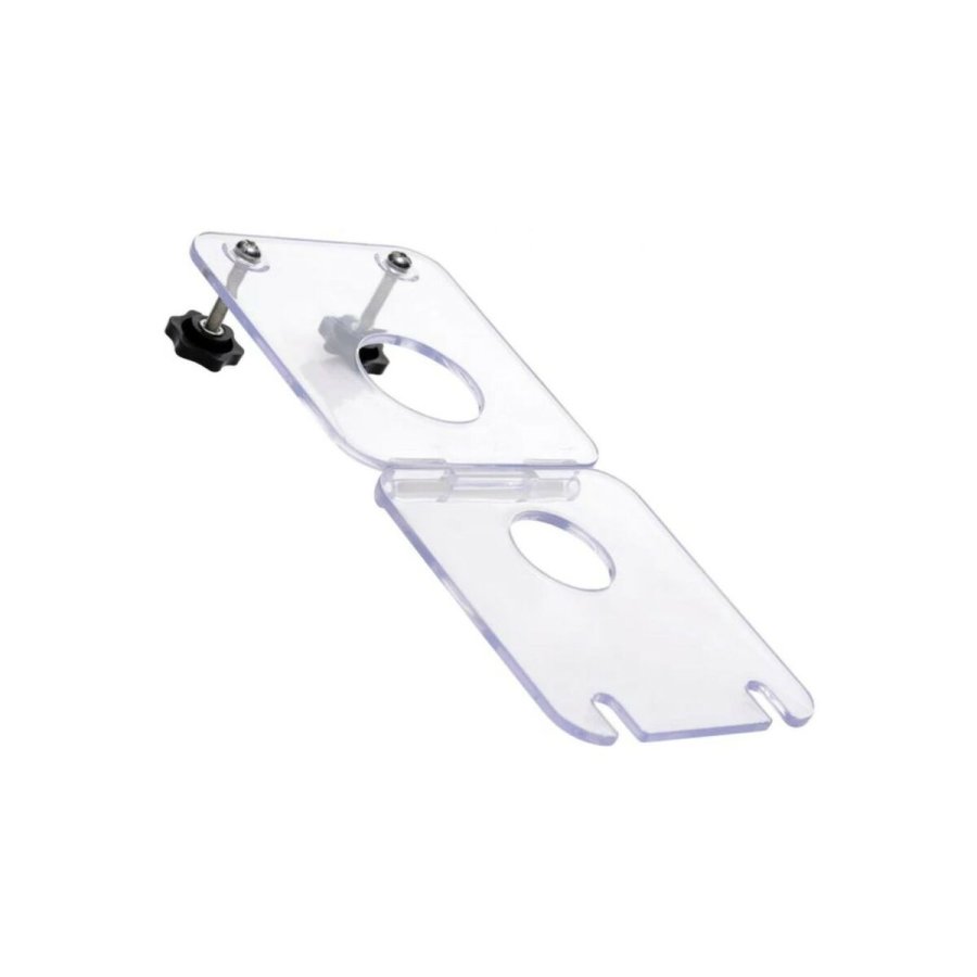Realistisk Dildo XR #7