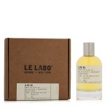 Dameparfume Le Labo EDP Lys 41 100 ml #1
