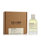 Unisex parfume Le Labo Th Noir 29 EDP 100 ml #1