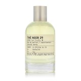 Unisex parfume Le Labo Th Noir 29 EDP 100 ml #2