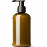 Bodylotion Le Labo SANTAL 33 #2