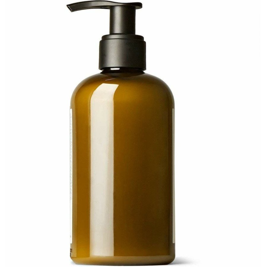 Bodylotion Le Labo SANTAL 33 #2