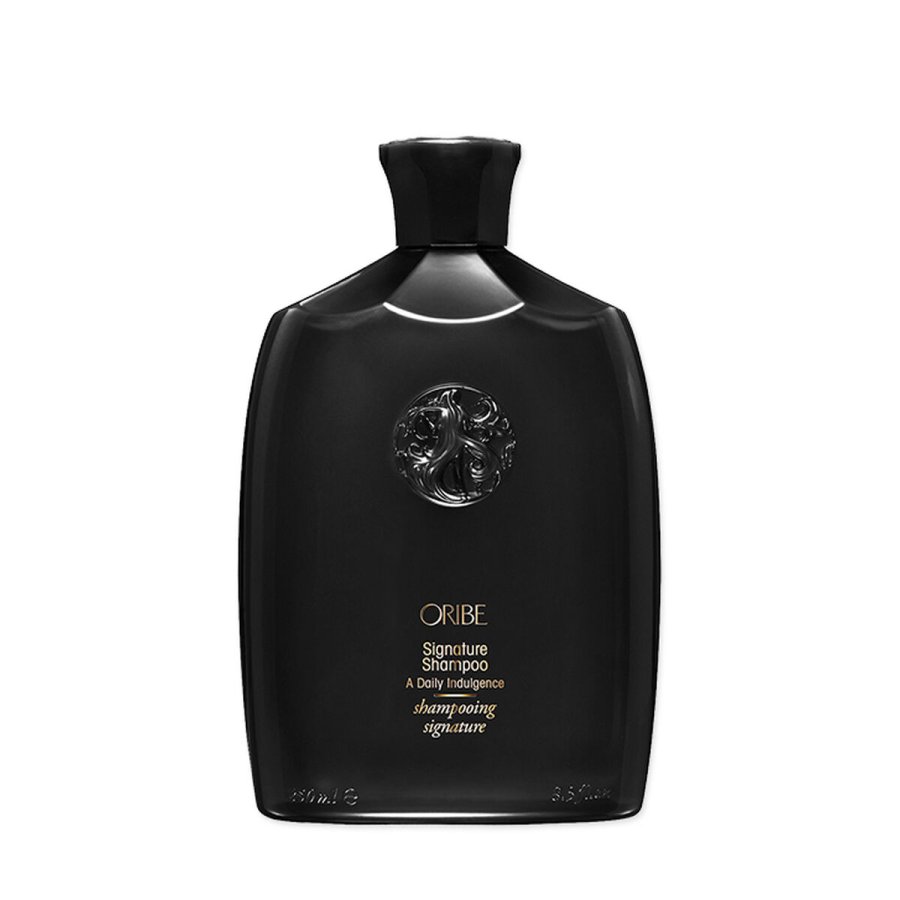 Shampoo Oribe 811913010006 250 ml #1