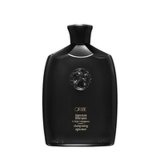 Shampoo Oribe 811913010006 250 ml #2