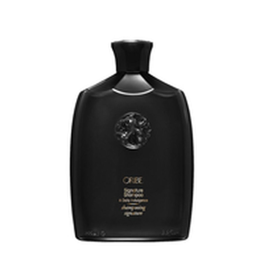 Shampoo Oribe 811913010006 250 ml #2