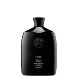 Shampoo Oribe 811913010006 250 ml #3