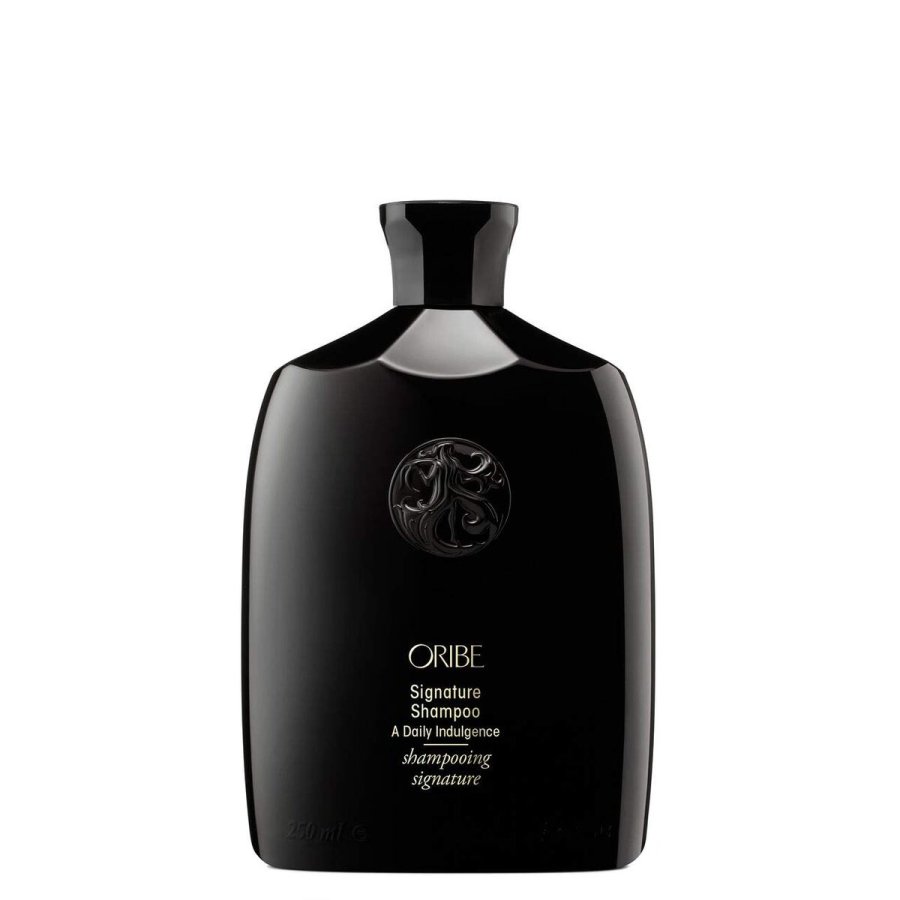 Shampoo Oribe 811913010006 250 ml #3