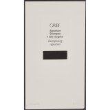 Shampoo Oribe 811913010006 250 ml #4