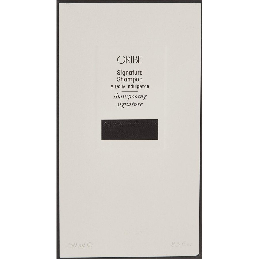Shampoo Oribe 811913010006 250 ml #4