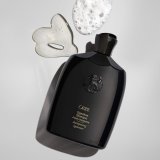 Shampoo Oribe 811913010006 250 ml #5