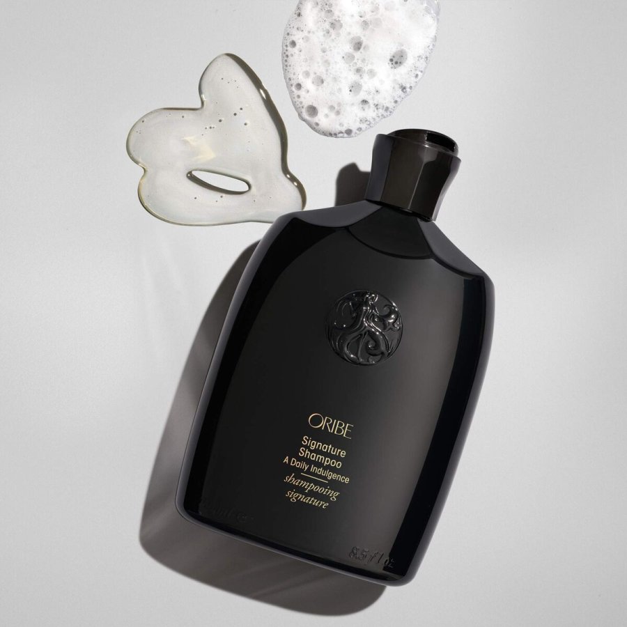 Shampoo Oribe 811913010006 250 ml #5