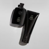 Shampoo Oribe 811913010006 250 ml #7