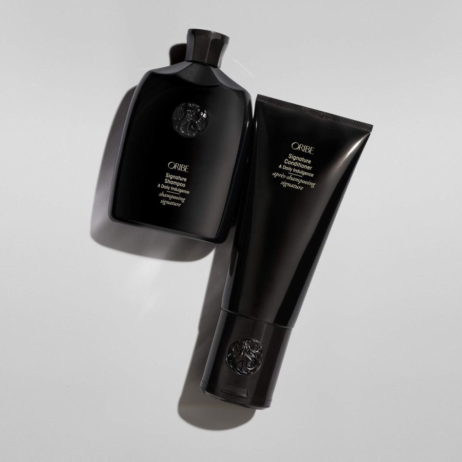 Shampoo Oribe 811913010006 250 ml #7