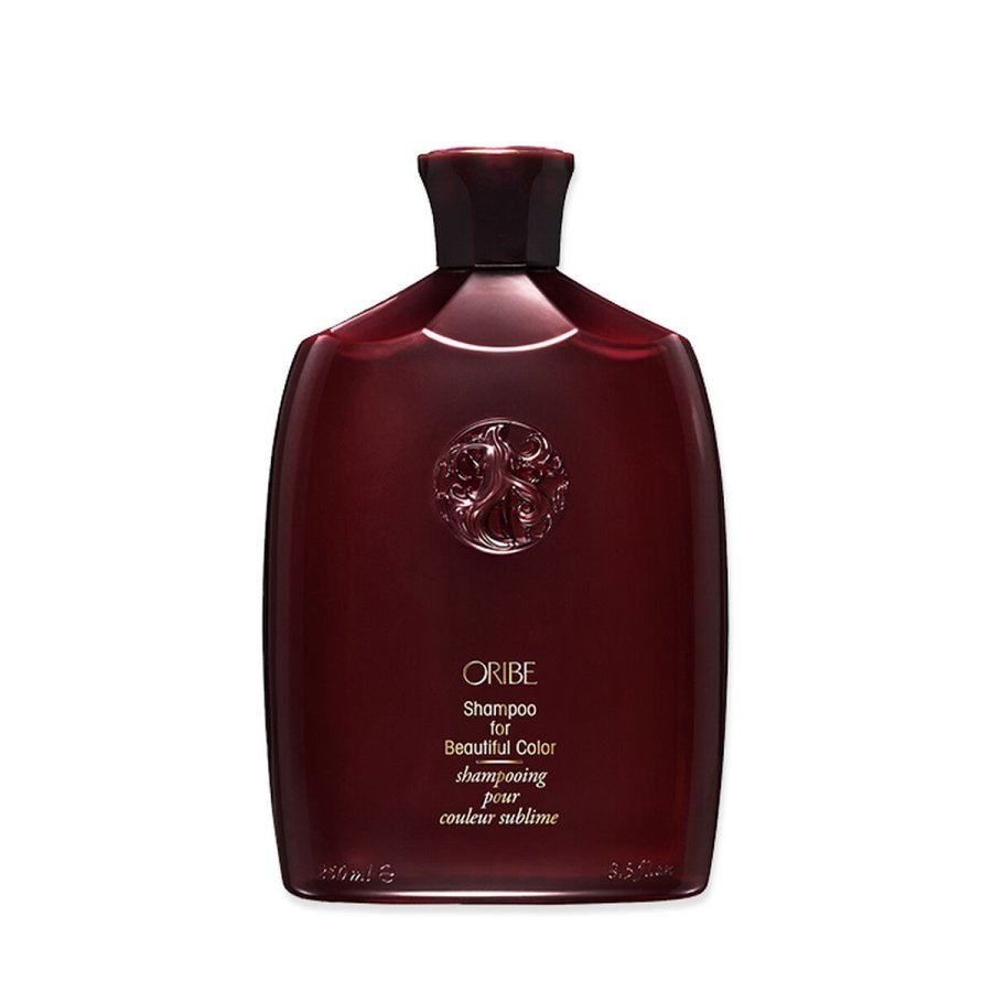 Shampoo Oribe 811913010013 250 ml #1