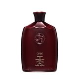 Shampoo Oribe 811913010013 250 ml #2