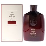 Shampoo Oribe 811913010013 250 ml #3