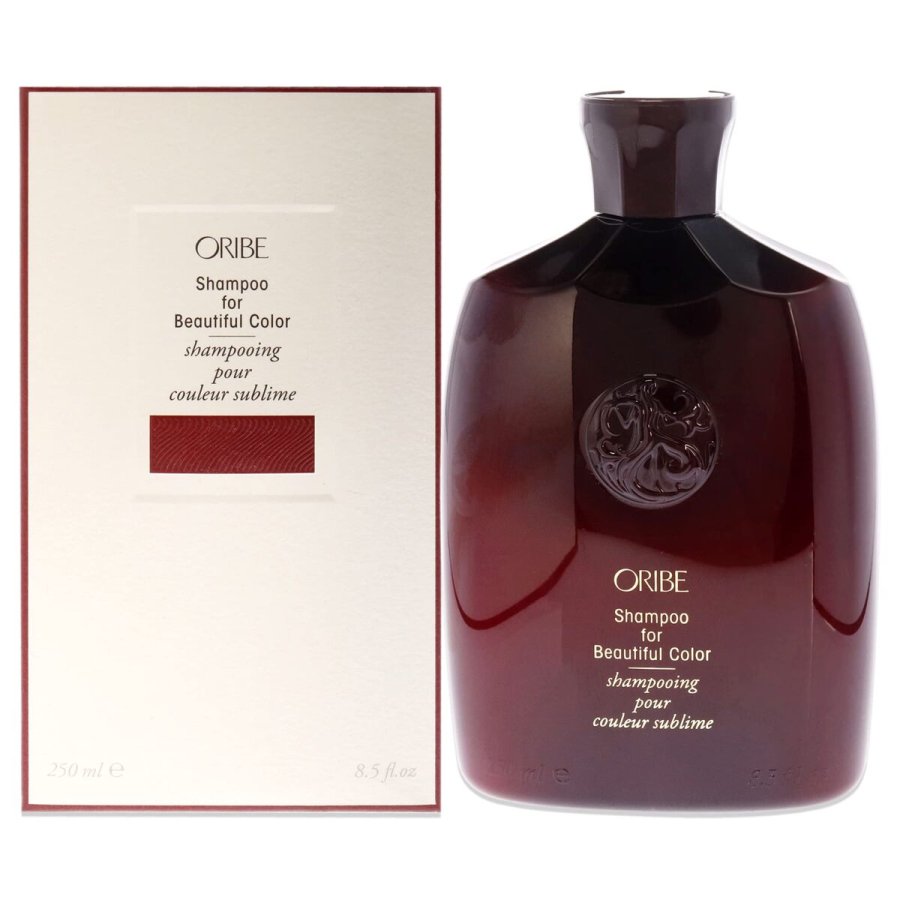 Shampoo Oribe 811913010013 250 ml #3