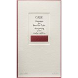 Shampoo Oribe 811913010013 250 ml #4