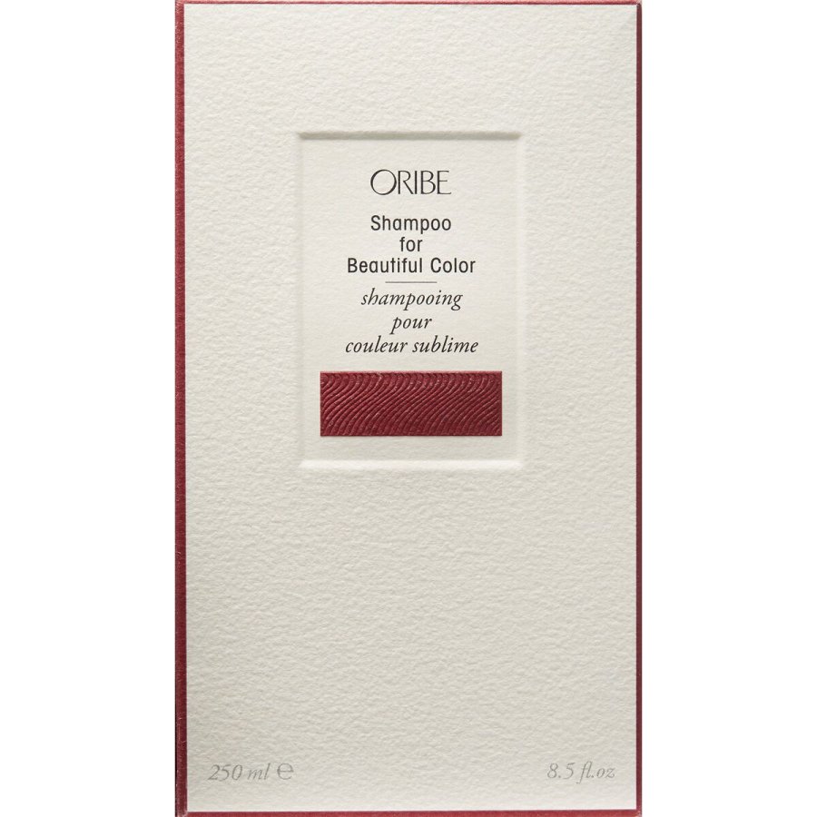 Shampoo Oribe 811913010013 250 ml #4