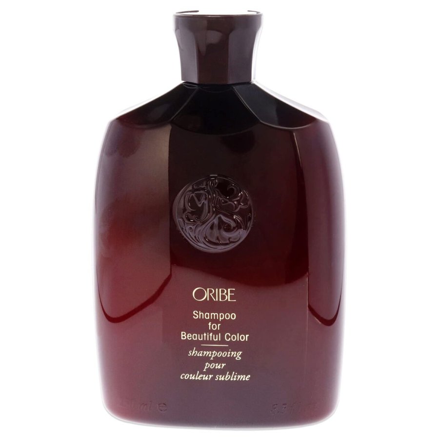 Shampoo Oribe 811913010013 250 ml #5