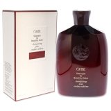 Shampoo Oribe 811913010013 250 ml #6