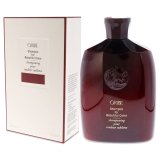 Shampoo Oribe 811913010013 250 ml #7
