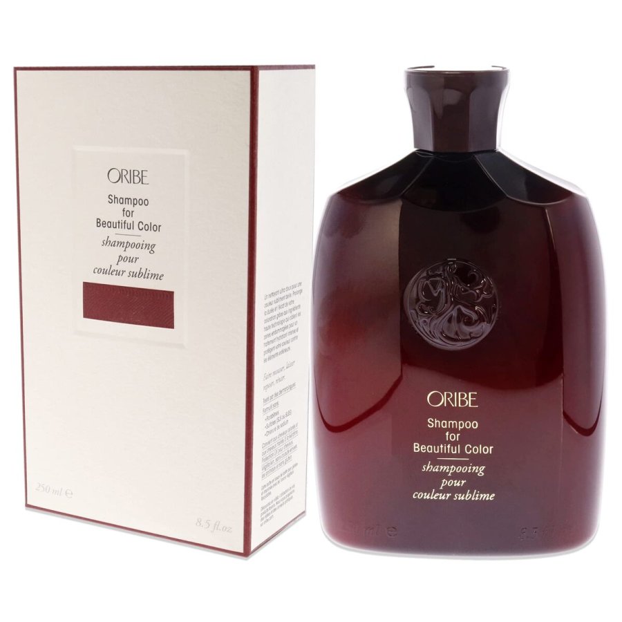 Shampoo Oribe 811913010013 250 ml #7