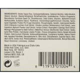 Hrbalsam Oribe 811913010044 #6