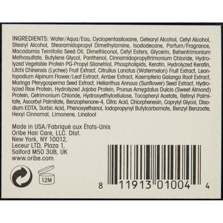 Hrbalsam Oribe 811913010044 #6