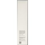 Hrbalsam Oribe 811913010044 #7