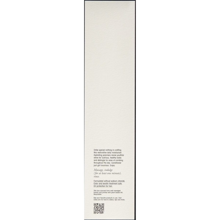 Hrbalsam Oribe 811913010044 #7