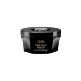 Voks Oribe 811913010174 50 ml #1