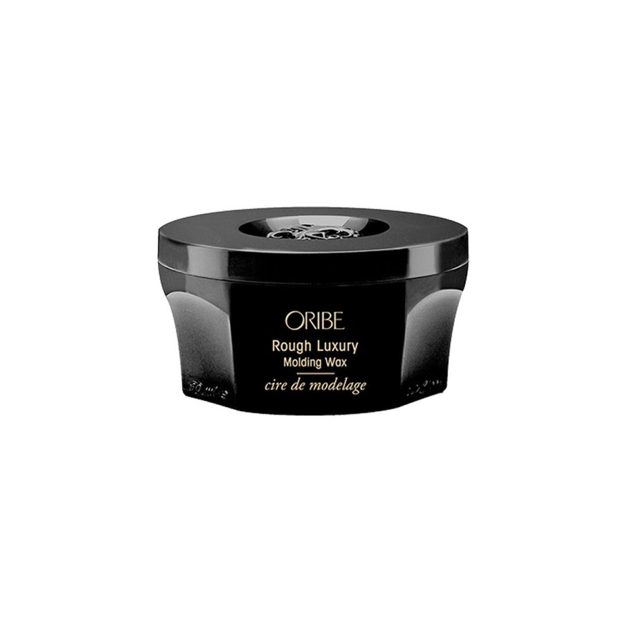 Voks Oribe 811913010174 50 ml #1