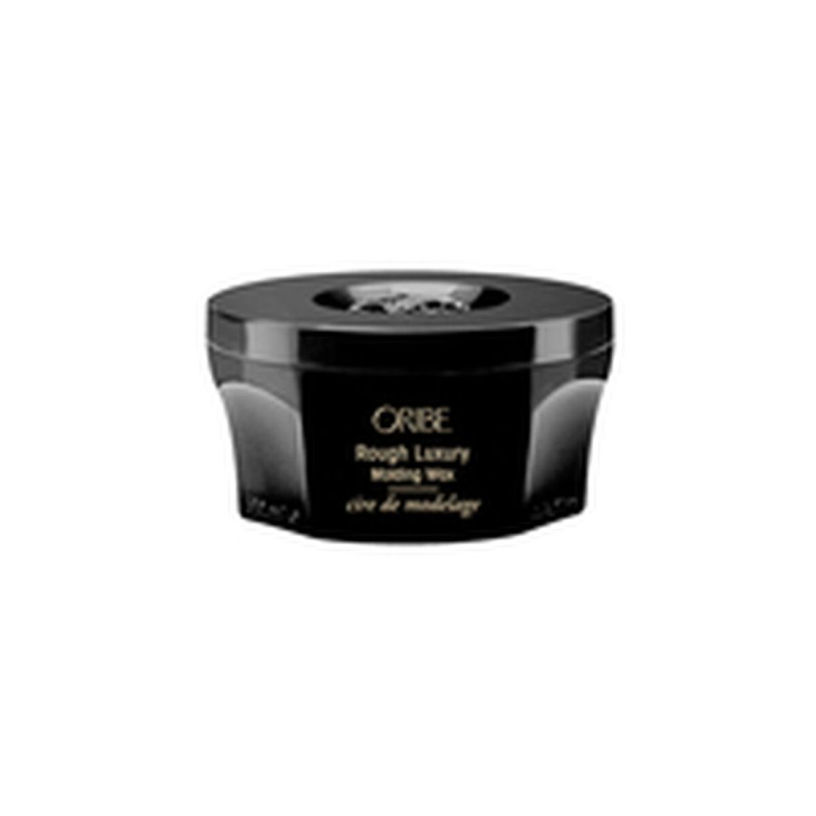 Voks Oribe 811913010174 50 ml #2