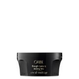 Voks Oribe 811913010174 50 ml #3