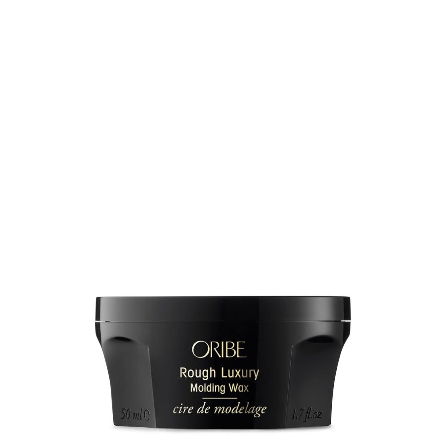 Voks Oribe 811913010174 50 ml #3