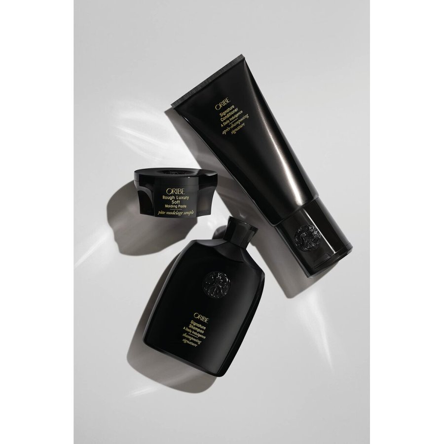 Voks Oribe 811913010174 50 ml #5