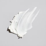 Voks Oribe 811913010174 50 ml #6