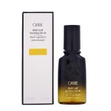 Hrolie Oribe Gold Lust 50 ml #1