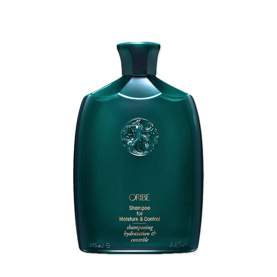 Shampoo Oribe 811913011713 250 ml #1